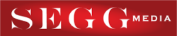 SEGG Media